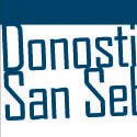 contraportada
